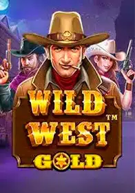 slot-wildwestgold